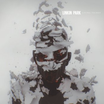 LINKIN PARK LOST IN THE ECHO (Killsonik Remix)
