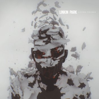 LINKIN PARK Until It Breaks