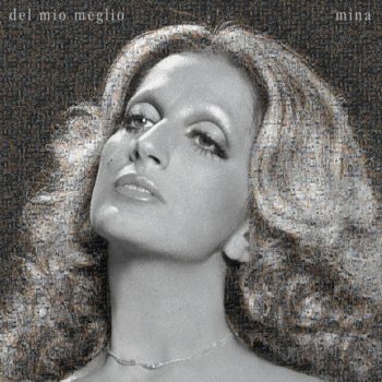 Mina Colpa mia (Remastered)
