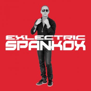 Spankox Banana (Hip Radio iX)