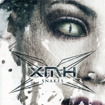 XMH Snakes (Evil Goat Riders Remix)