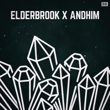 Elderbrook feat. Andhim How Many Times