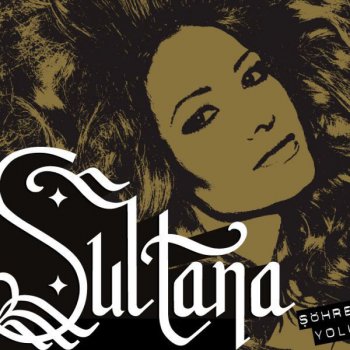 Sultana feat. Suikast Sohret Yolu (feat. Suikast)