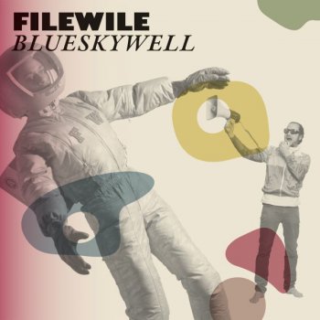 Filewile Blueskywell