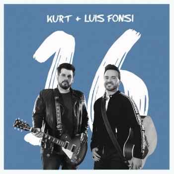 KURT feat. Luis Fonsi 16