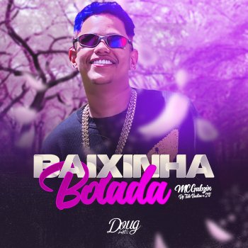 Mc Gabzin feat. DJ TAK VADIÃO & dj sv Baixinha Bolada