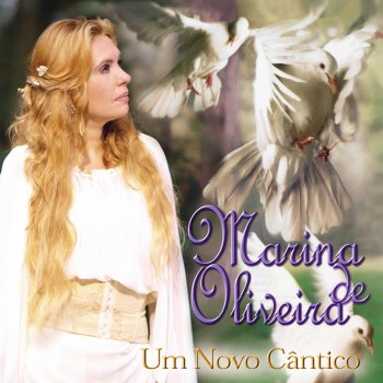 Marina de Oliveira Mais Amor, Mais Poder