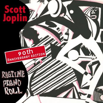 Scott Joplin The Chrysanthemus