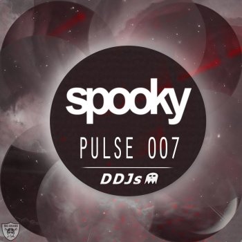 Spooky Pulse 007