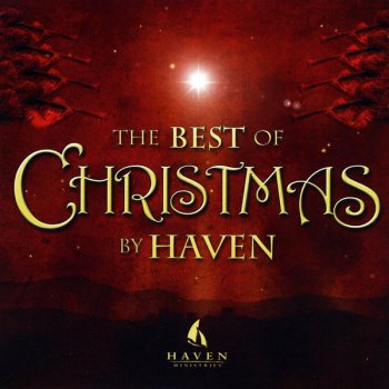 Haven Christmas Song (For All Year 'Round)