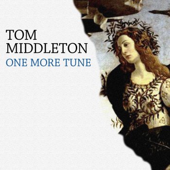 Tom Middleton One More Tune - Tom Middleton - Kidscience Mix