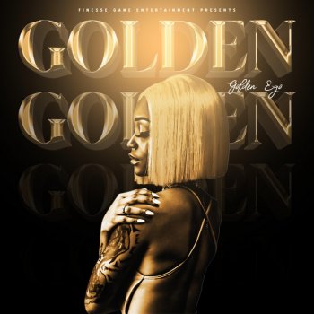 Golden Ego Golden