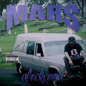 Mars feat. Koshir Every Bitch in the World