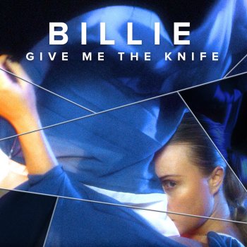 Billie Give Me the Knife