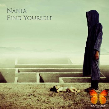Nania Find Yourself