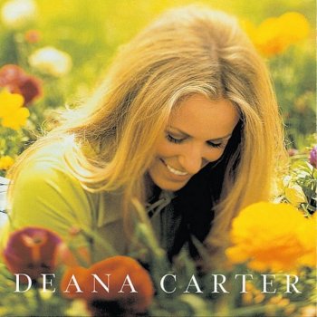 Deana Carter Live/Studio Version