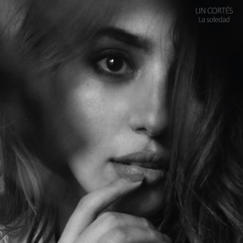 Lin Cortés feat. Antonio Carmona La Soledad