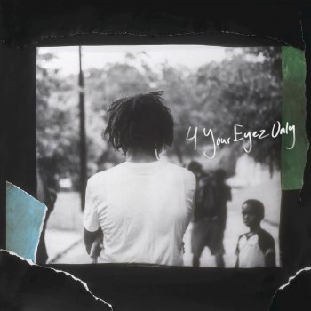 J. Cole For Whom the Bell Tolls