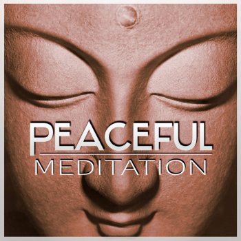 Mindfulness Meditation Universe Positive Attitude