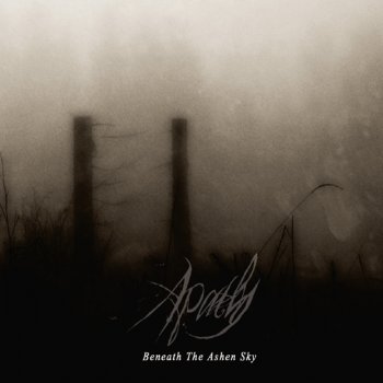 Apathy The Burial Ground