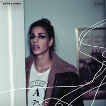 Brooke Fraser The Mantra of the Quaintrelle