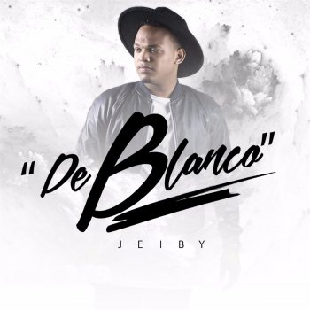 Jeiby De Blanco
