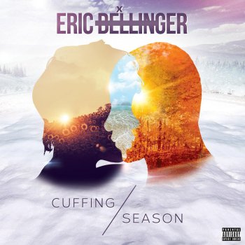Eric Bellinger Cuffing Season