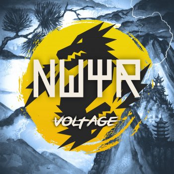 NWYR Voltage