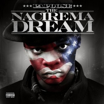 Papoose Alphabetical Slaughter Pt. II / Z to A
