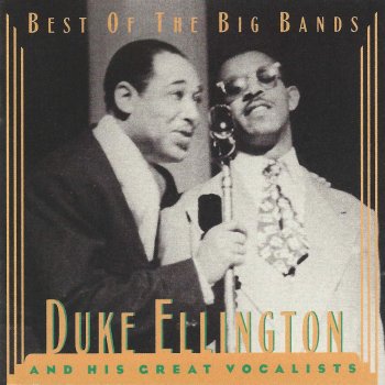 Duke Ellington & His Orchestra Take Love Easy