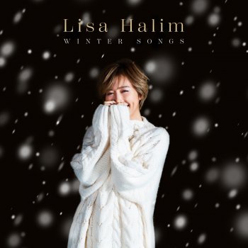 Lisa Halim Song for a Winter's Night