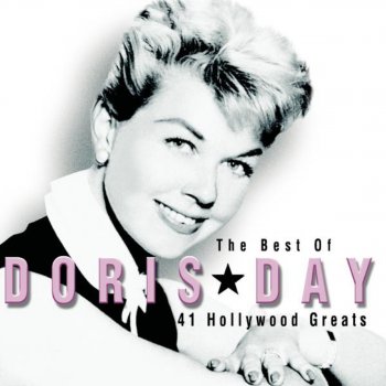 Doris Day Something Wonderful (with Orchestra under the direction of Harry Zimmerman)