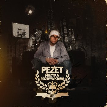 Pezet feat. 2cztery7 Pornogwiazdy