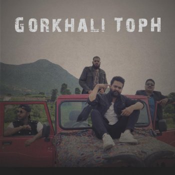 Balen feat. Mc Flo & Uniq Poet Gorkhali Toph