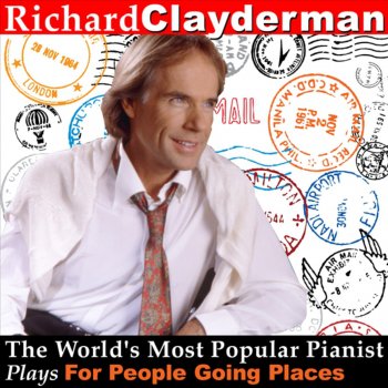 Richard Clayderman Poor People of Paris