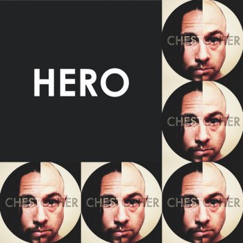 Chester See Hero