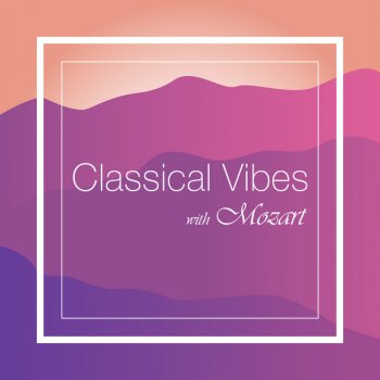 Wolfgang Amadeus Mozart Clarinet Quintet in A Major, K. 581: 2. Larghetto
