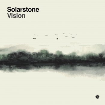 Solarstone Vision