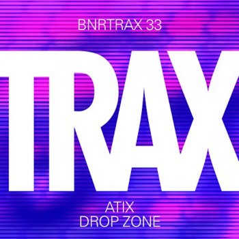 Atix Drop Zone