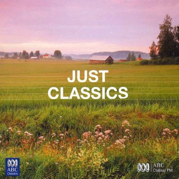 Adelaide Symphony Orchestra feat. David Stanhope Orchestral Suite No. 3 in D Major, BWV 1068: 2. Air (Arr. Leopold Stokowski)