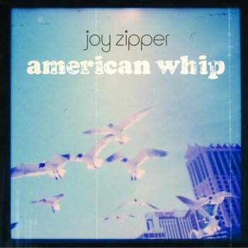Joy Zipper Christmas Song