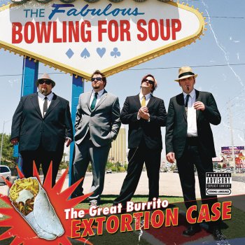 Bowling for Soup When We Die