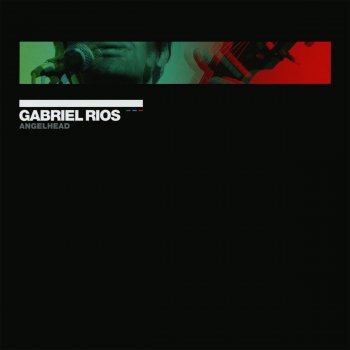 Gabriel Rios I Wanna Be Like You