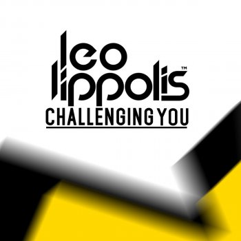 Leo Lippolis Challenging You