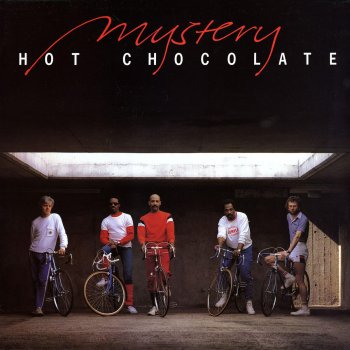 Hot Chocolate No Tears (2011 Remastered Version)