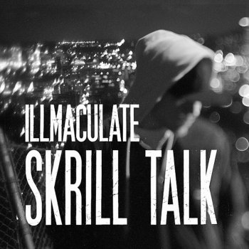 illmaculate Motion Sick