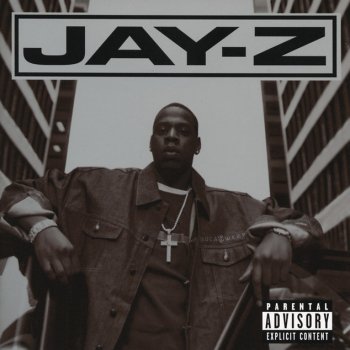 Jay-Z Hova (interlude)