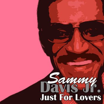 Sammy Davis, Jr. These Foolish Things (Remind Me of You)