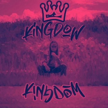 Kingdow feat. Emanuel Brown Easy Right (Remix)