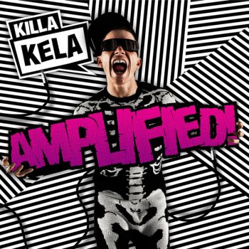 Killa Kela vs. DJ Craze This One's Dynamite